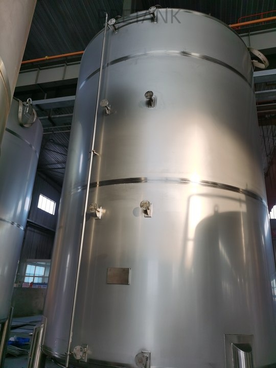 lQDPDhtT0_B7YcnNDkDNCrCw0JGa6d-BfzMCWgRMjkDtAA_2736_3648.jpg_720x720q90g