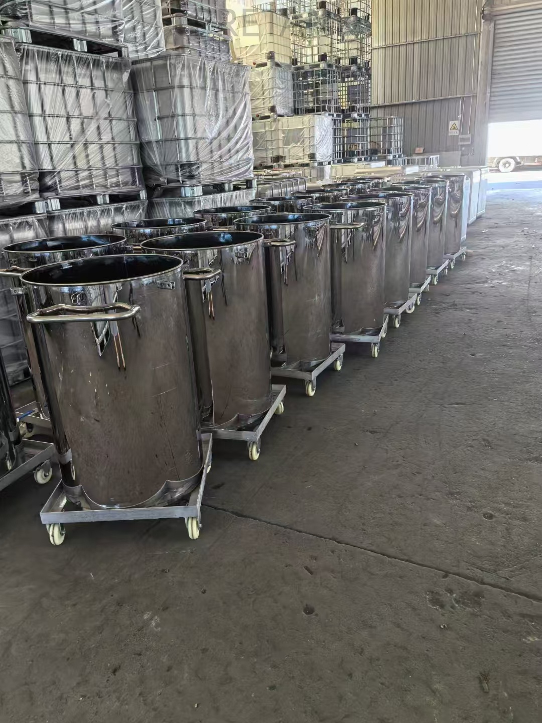 微信图片_20241113160708