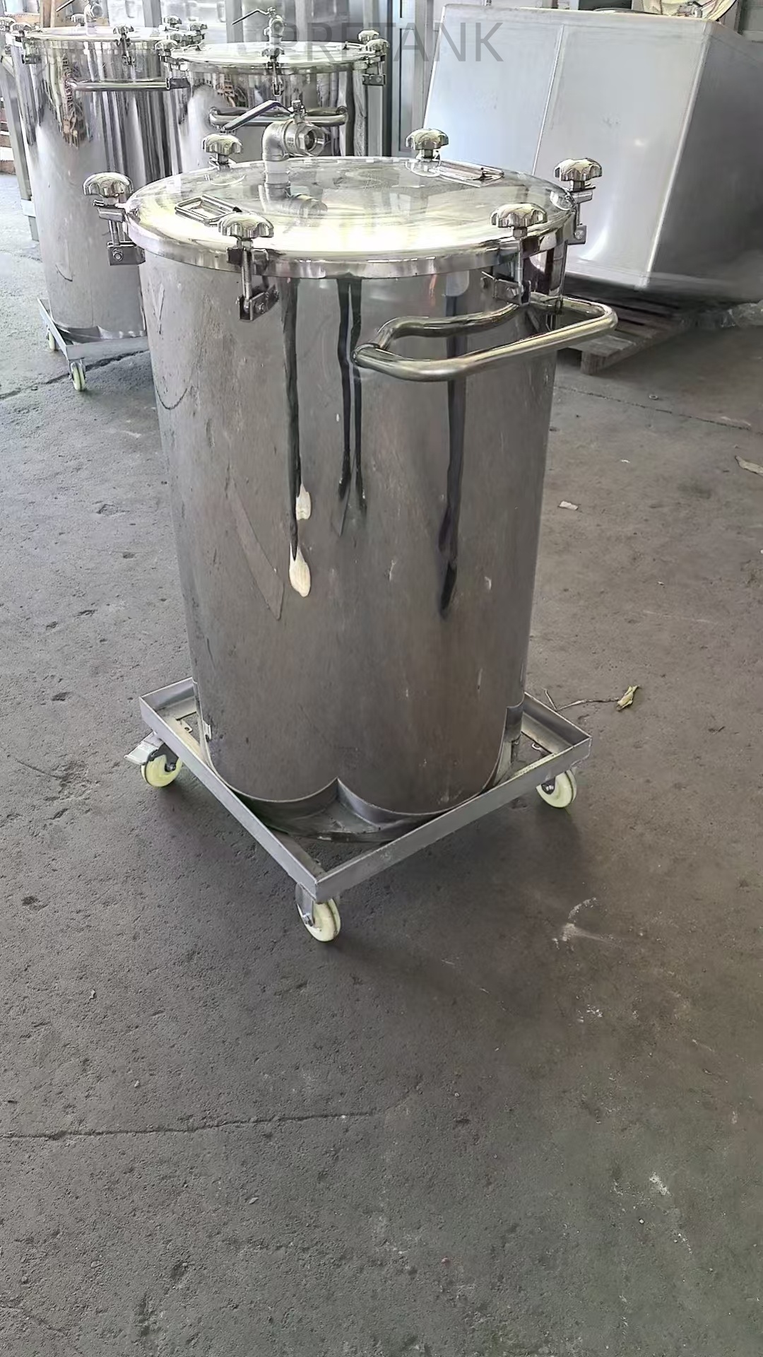 微信图片_20241113160444