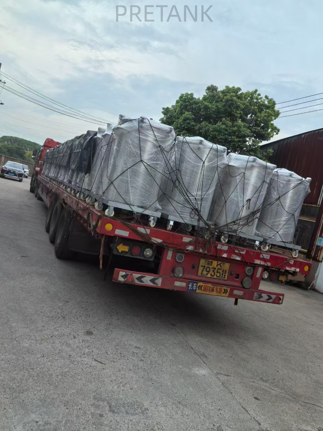 微信图片_20241113160442