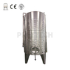 Alcohol Fermenter