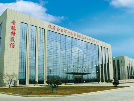 jiangsu pretank.jpg