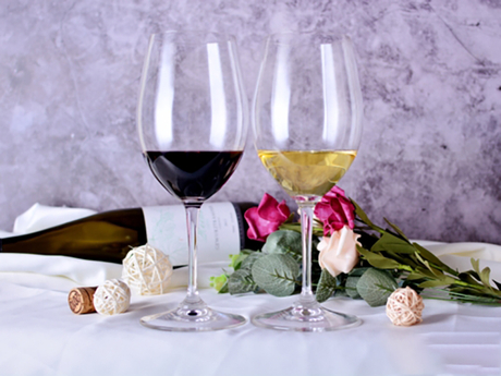 Differences Between Red Wine and White Wine Fermentation.jpg