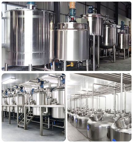 How To Choose Right Adhesive Chemical Mixing Tanks.jpg