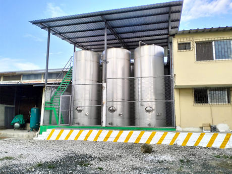 Edible Oil Storage Tank Farm (10).jpg