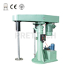 Manual High Speed Paint Mixer For Paint Industry