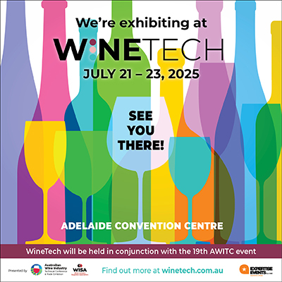 Exhibitor-banners-Winetech-400x400px.jpg
