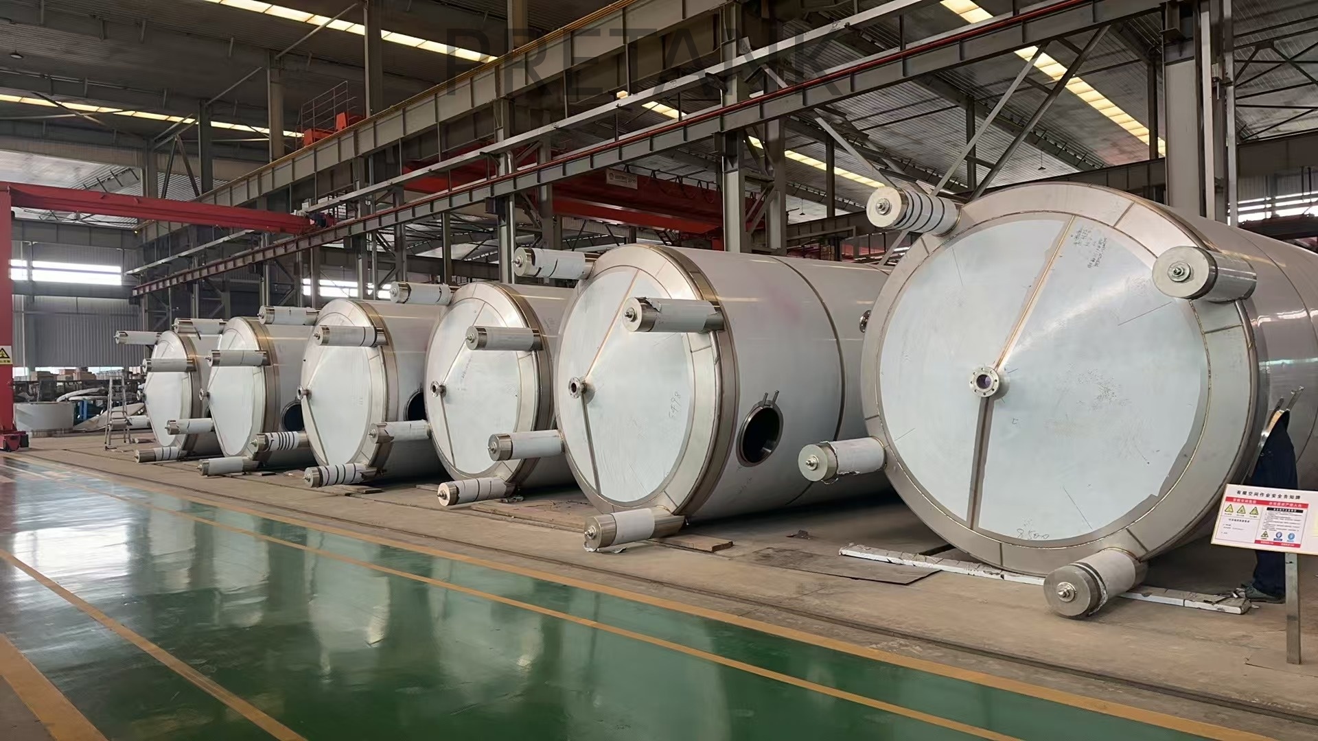 cee894e11df4f1c241be5230549d1656