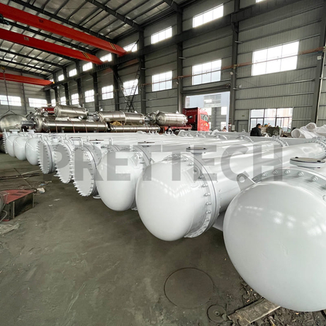 float head heat exchanger (13).jpg