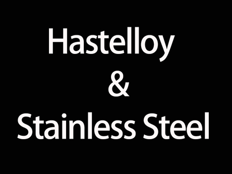 The difference between Hastelloy and stainless steel.jpg