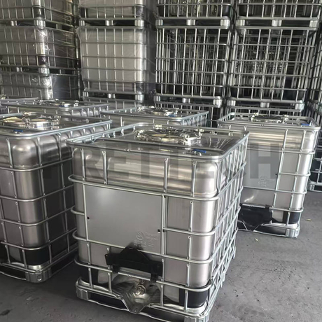 stainless steel ibc tank (4).jpg