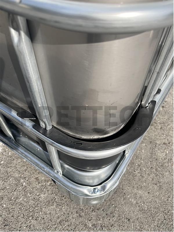 details of stainless steel IBC (4)