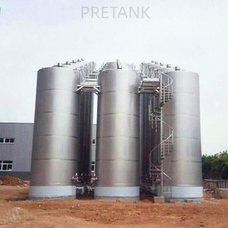 zhenjiang soy sauce project