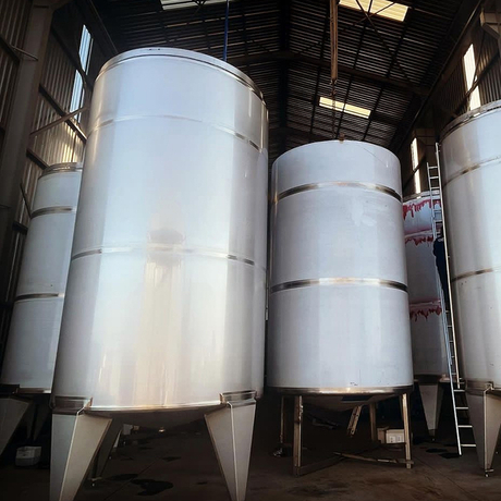Olive Oil Storage Tank (8).jpg