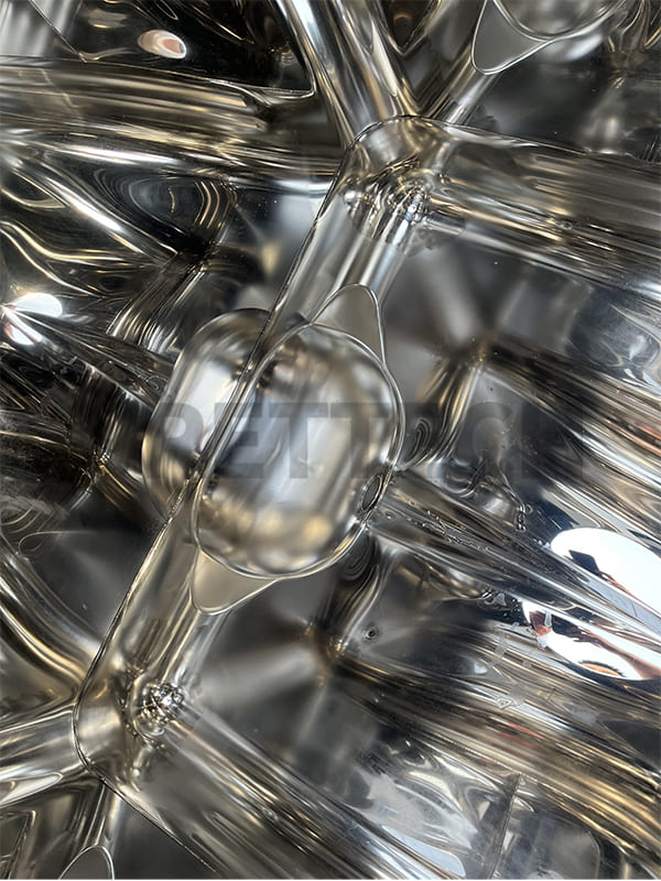 details of stainless steel IBC (5)