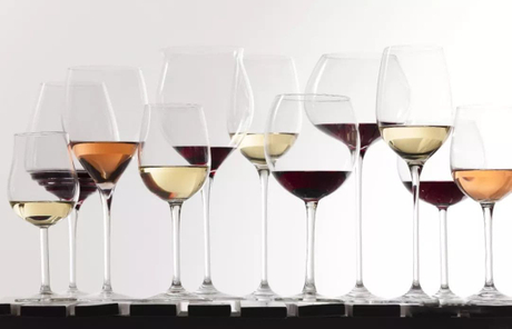 The color of wine (3).jpg