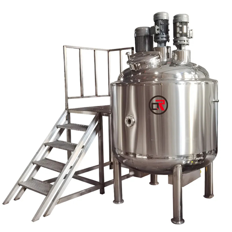 stainlessl steel mixing tank.jpg