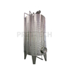  Alcohol Fermentation Tank With Agitator