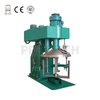 Manual High Speed Paint Mixer For Paint Industry