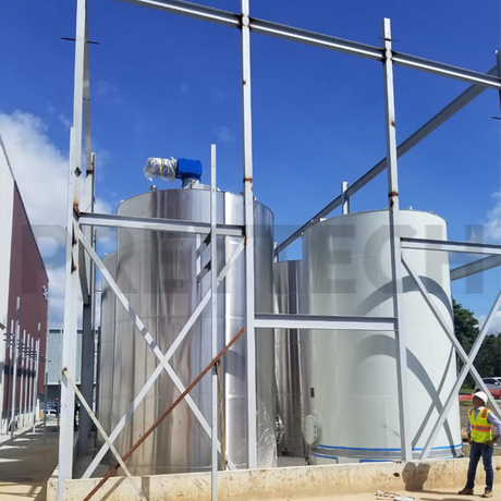 chemical mixing tank.jpg