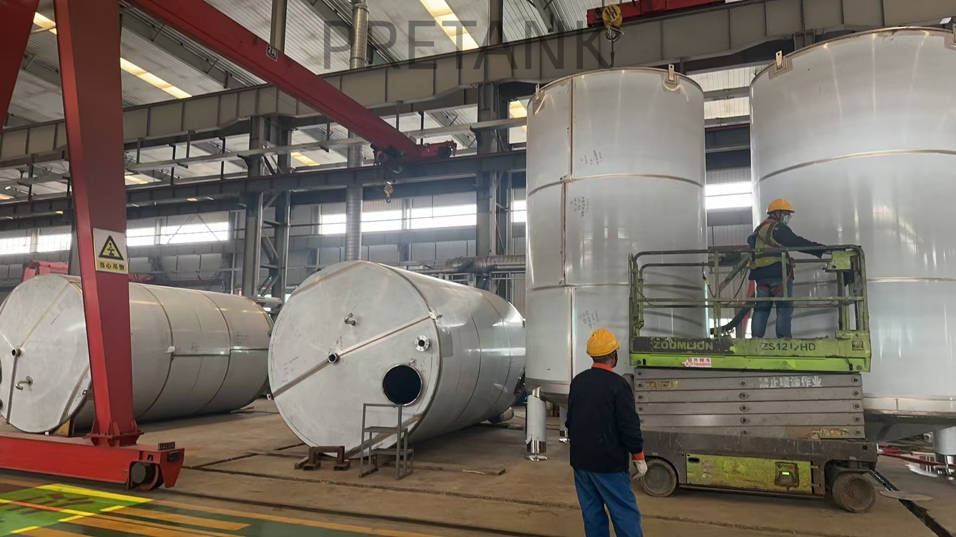 6c061115d13cc6aca54623e6b5552cbb