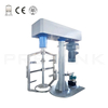 High Speed Disperser for Paints