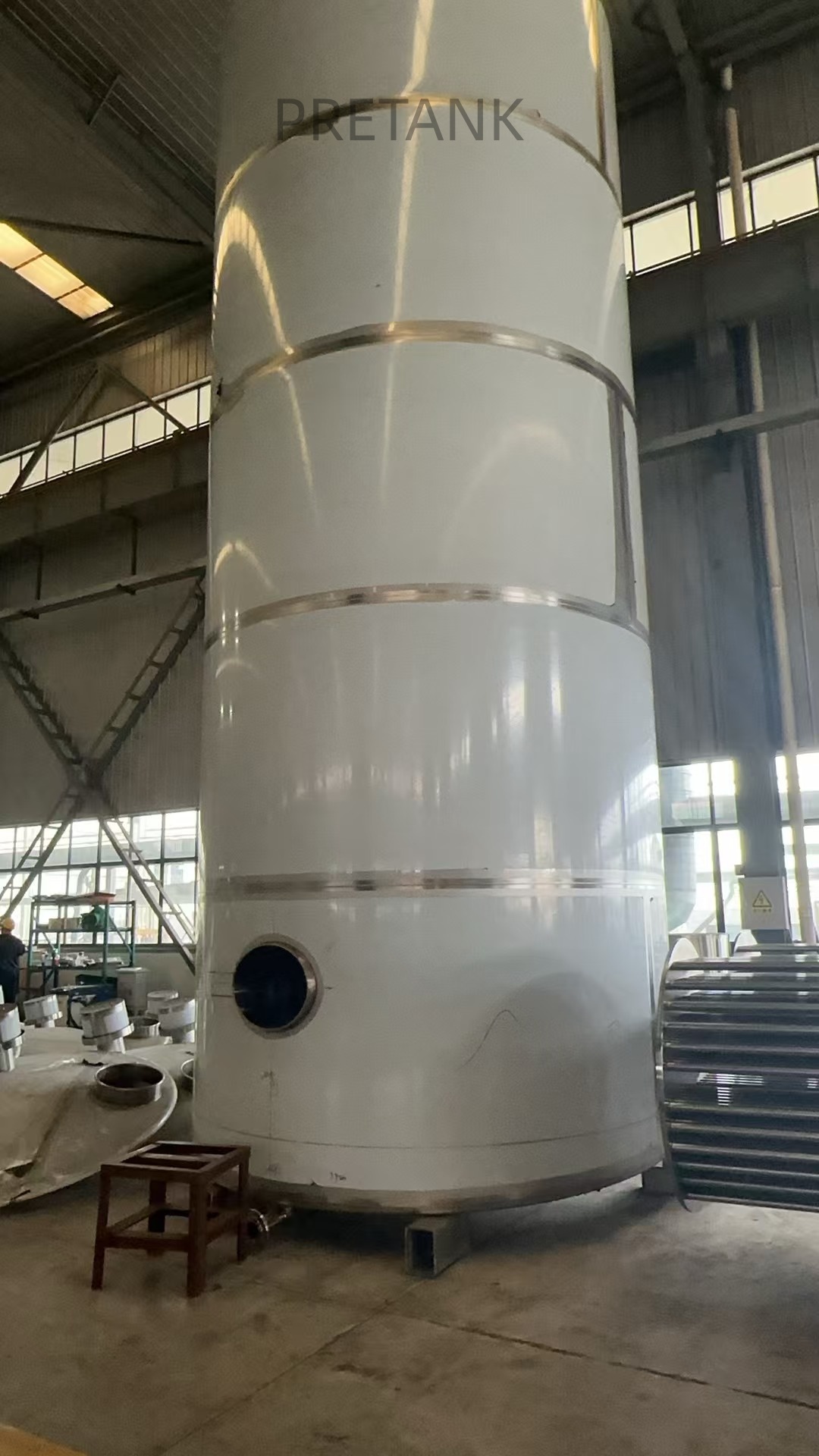 4b6574220f7330f4c695321f4c792b4f