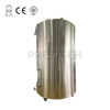  Double Wall Insulation Storage Tank