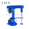 High Speed Disperser Machine For Coating