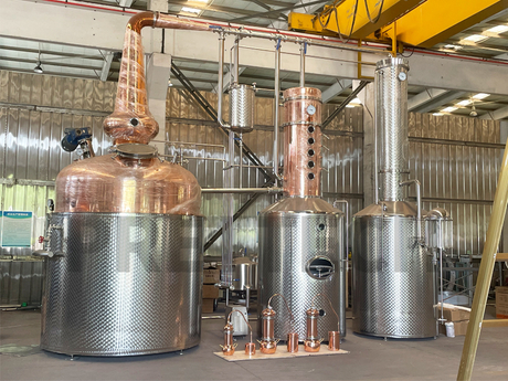 Copper vs. Stainless Steel Stills.jpg