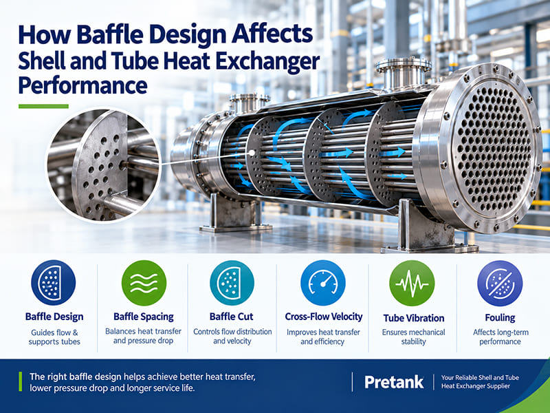 How_Baffle_Design_Affects_Shell_and_Tube_Heat_Exchanger_Performance.jpg