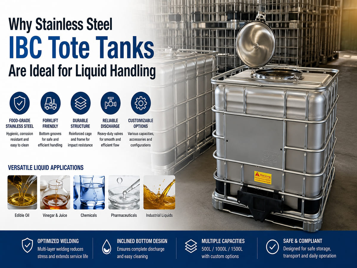 Why_Stainless_Steel_IBC_Tote_Tanks_Are_Ideal_for_Liquid_Handling.jpg
