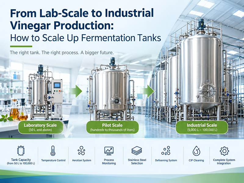 From Lab-Scale to Industrial Vinegar Production How to Scale Up Fermentation Tanks.jpg