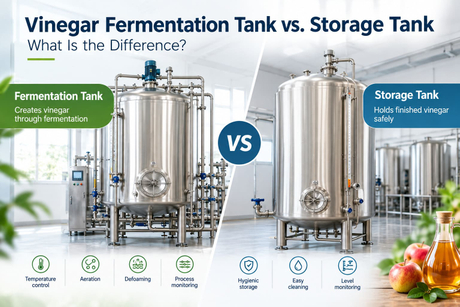 Vinegar_Fermentation_Tank_vs._Vinegar_Storage_Tank_What_Is_the_Difference (1).jpg