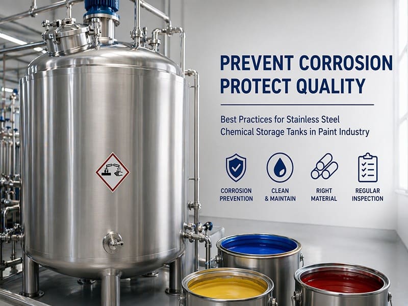How to Prevent Corrosion in Paint Chemical Stainless Steel Storage Tanks (1).jpg