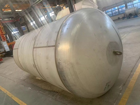 stainless-steel-chemical-tank.jpg