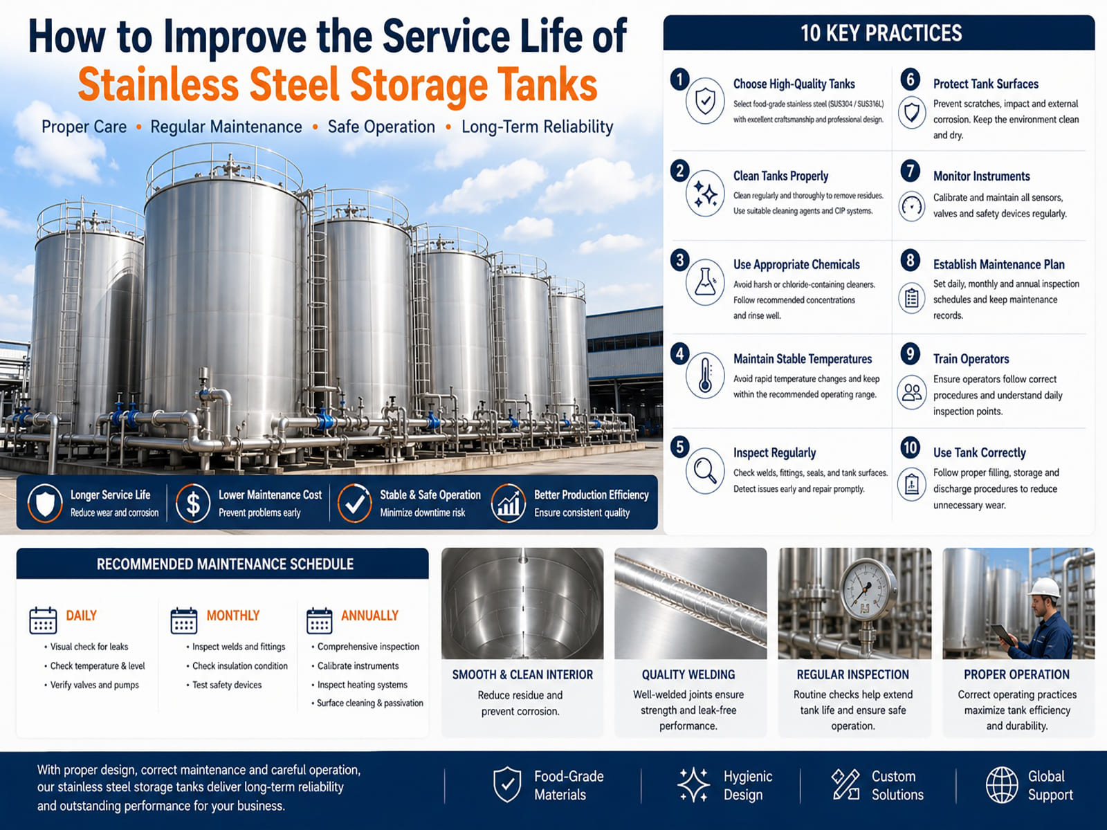 How_to_Improve_the_Service_Life_of_Stainless_Steel_Storage_Tanks.jpg