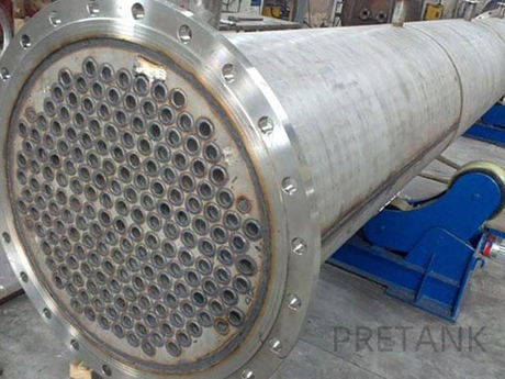 Titanium heat exchanger.jpg