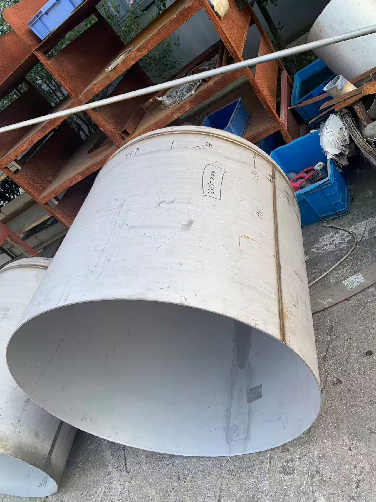 stainless-steel-chemical-tank (1)