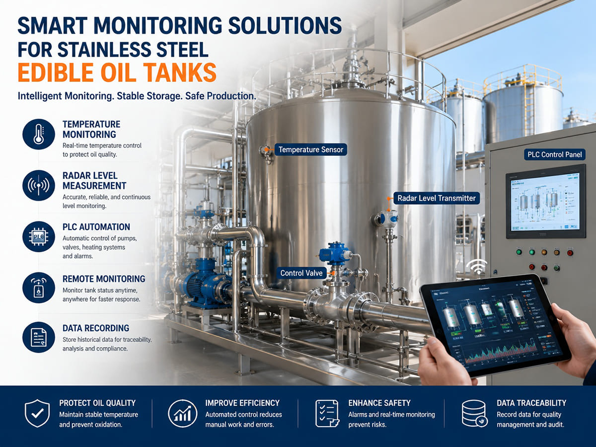 Smart_Monitoring_Solutions_for_Stainless_Steel_Edible_Oil_Tanks (1).jpg