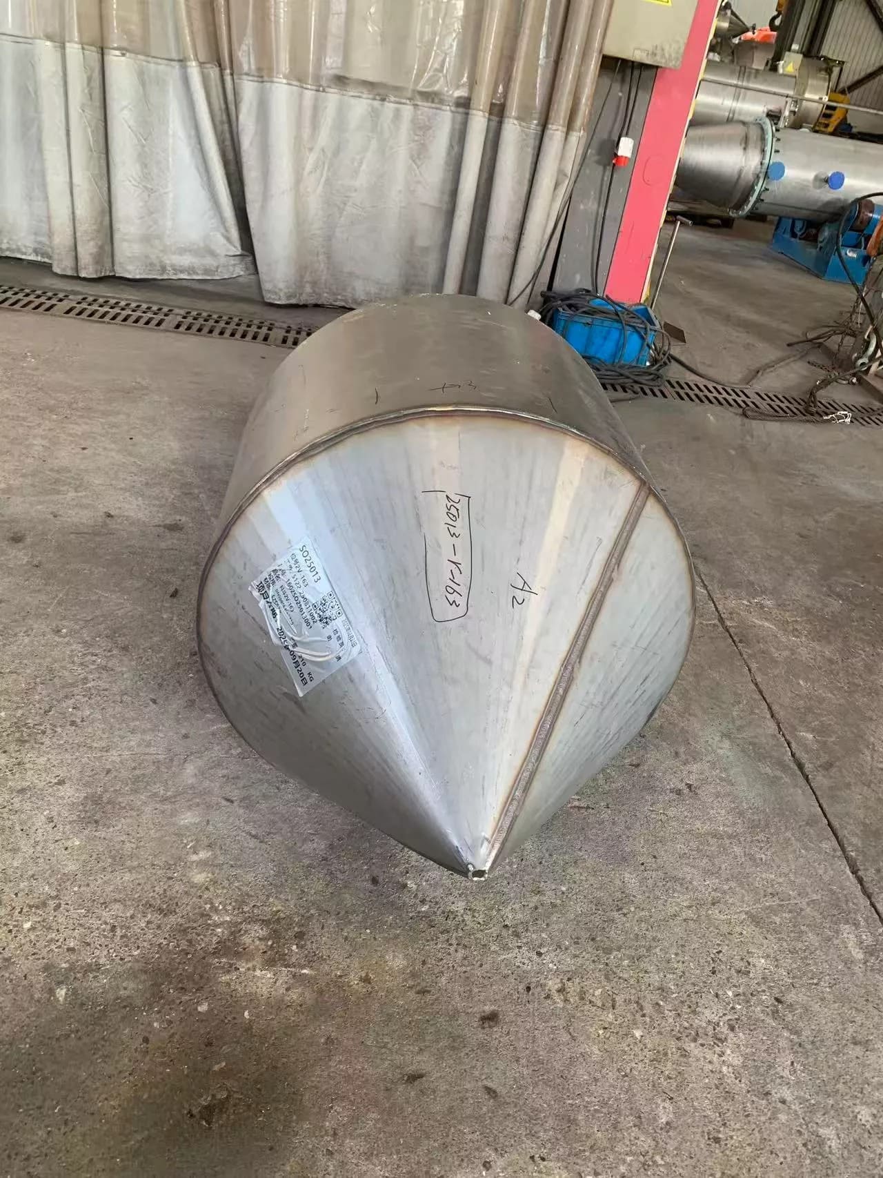 stainless-steel-chemical-tank (2)