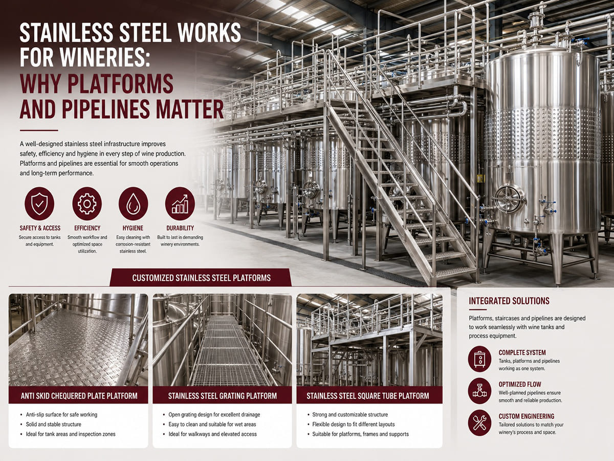 Stainless Steel Works for Wineries 2.jpg