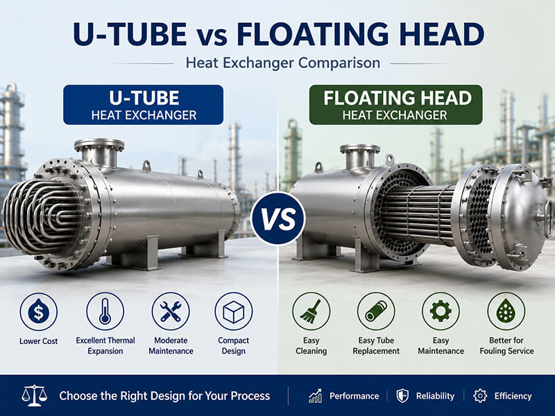 U-Tube_Vs_Floating_Head_Heat_Exchanger (1).jpg