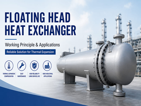 Floating Head Heat Exchanger Working Principle.jpg