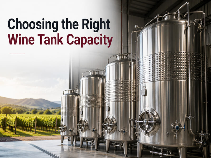 Choosing the Right Wine Tank Capacity (100L–500KL) (1).jpg