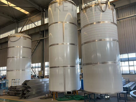 Edible Oil Tank.jpg