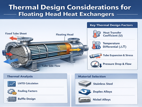 Thermal Design Considerations for Floating Head Heat Exchangers.png