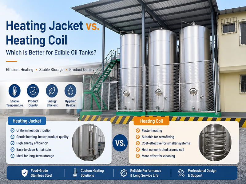 Heating_Jacket_Vs._Heating_Coil_Which_Is_Better_for_Edible_Oil_Tanks (1).jpg
