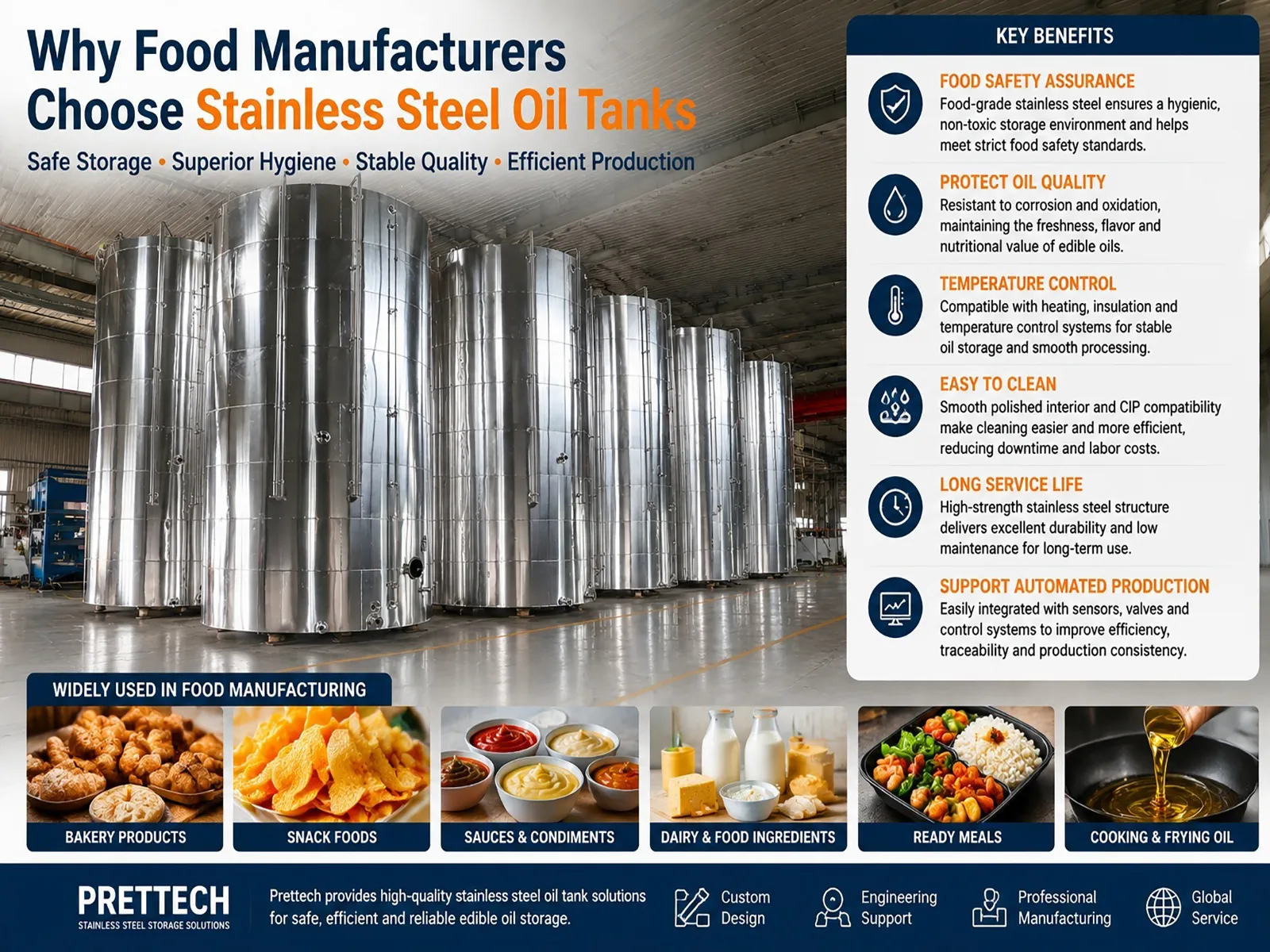 Why_Food_Manufacturers_Choose_Stainless_Steel_Oil_Tanks__Food-Grade_Storage_Solutions-转换自-jpg.webp