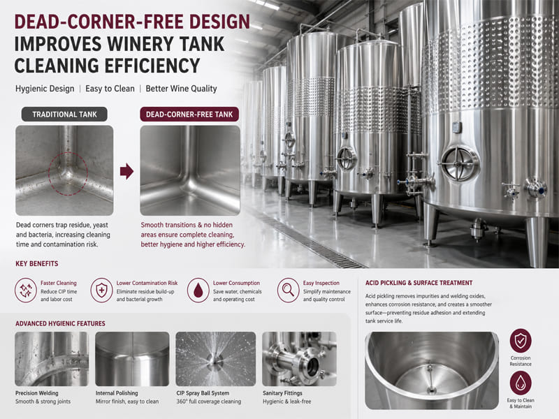 How_Dead-Corner-Free_Design_Improves_Winery_Tank_Cleaning_Efficiency (1).jpg